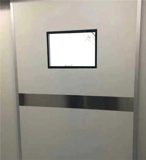 兴安射线防护工程铅板 口腔室X光CT防护室用铅板